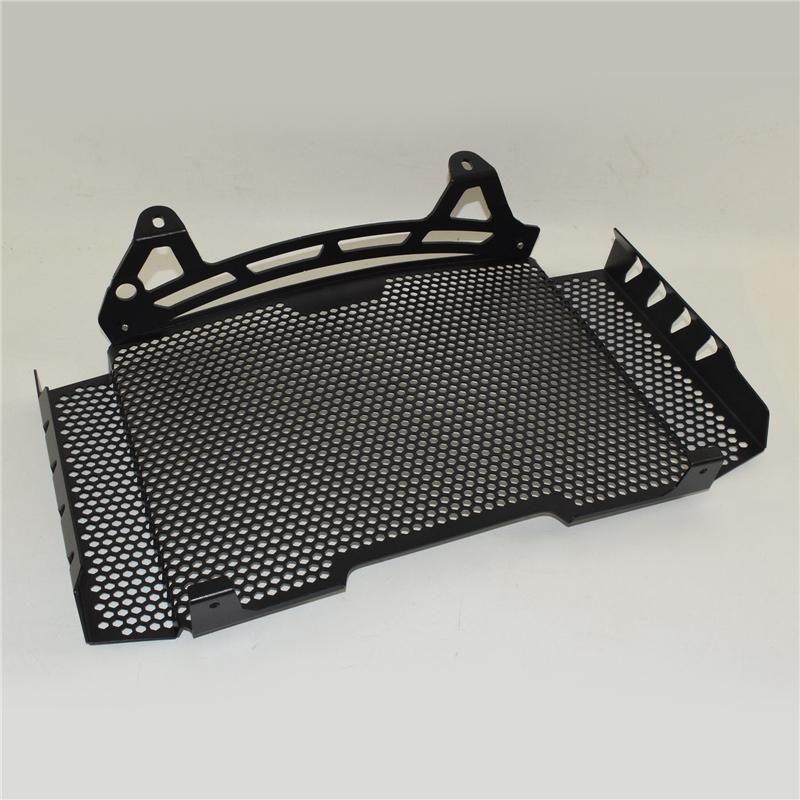 Radiator Protective Cover Grill Guard Grille Protector For KTM DUKE 790 890 790Duke 890Duke 2021 2022 2023