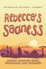 Книга Rebecca's Sadness