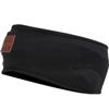 Bluetooth Music Headband Wireless Sports Elastic Headband Headphones for Side Sleepers