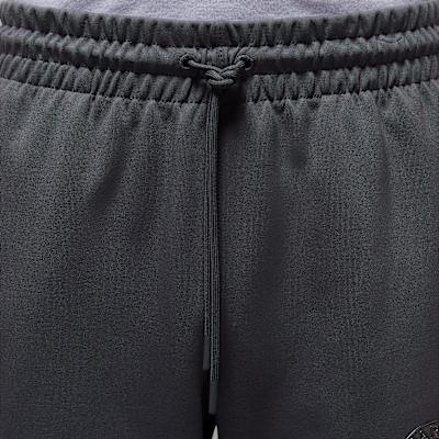 Jordan Повседневные брюки M J HOOP FLEECE для мужчин