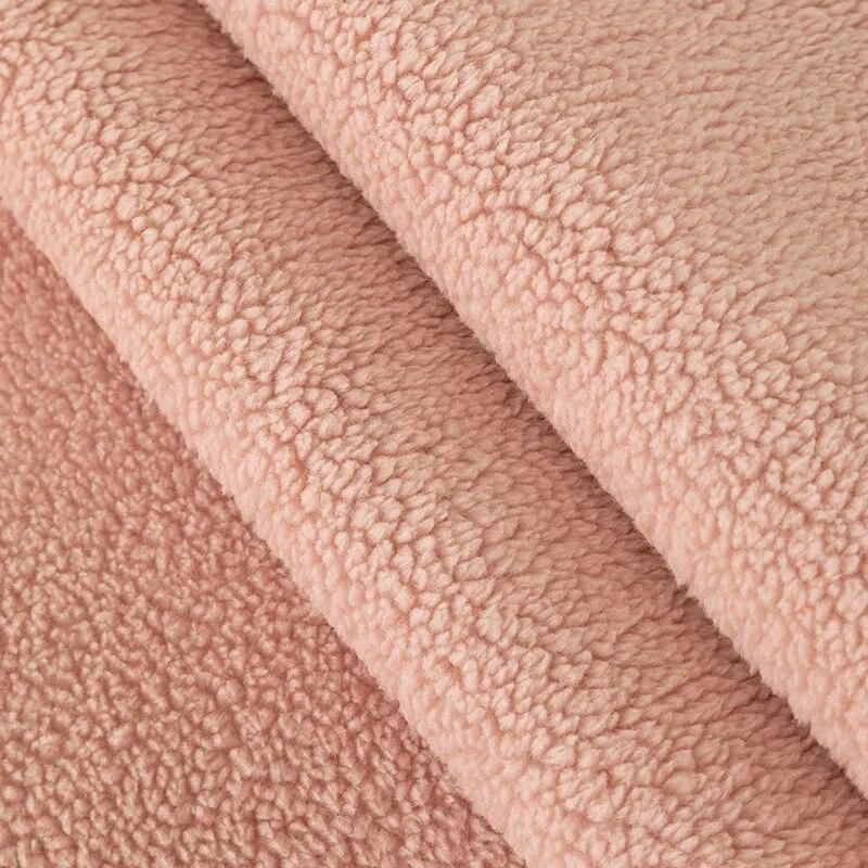 Плюшевая мягкая бархатная подушка для дивана из овечьей шерсти, утолщенная теплая подушка, нескользящая универсальная крышка для дивана для гостиной, подлокотник, спинка, полотенце