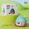 USB Rechargeable Floating Ball Blowing Toy Portable Hermit Crab Toy  Kids/Toddler