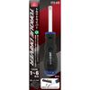 SK11 Динамометрическая отвертка 1-6 Н·м STD-600 Серебристый/Черный