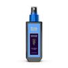 Blue Nectar Shubhr Тоник-вода для лица с ветивером, полученная методом паровой дистилляции, и Охлаждающий успокаивающий тоник-мист для лица | Без спирта | Без химикатов и консервантов (100 мл)