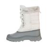 Womens Stavra II Snow Boots