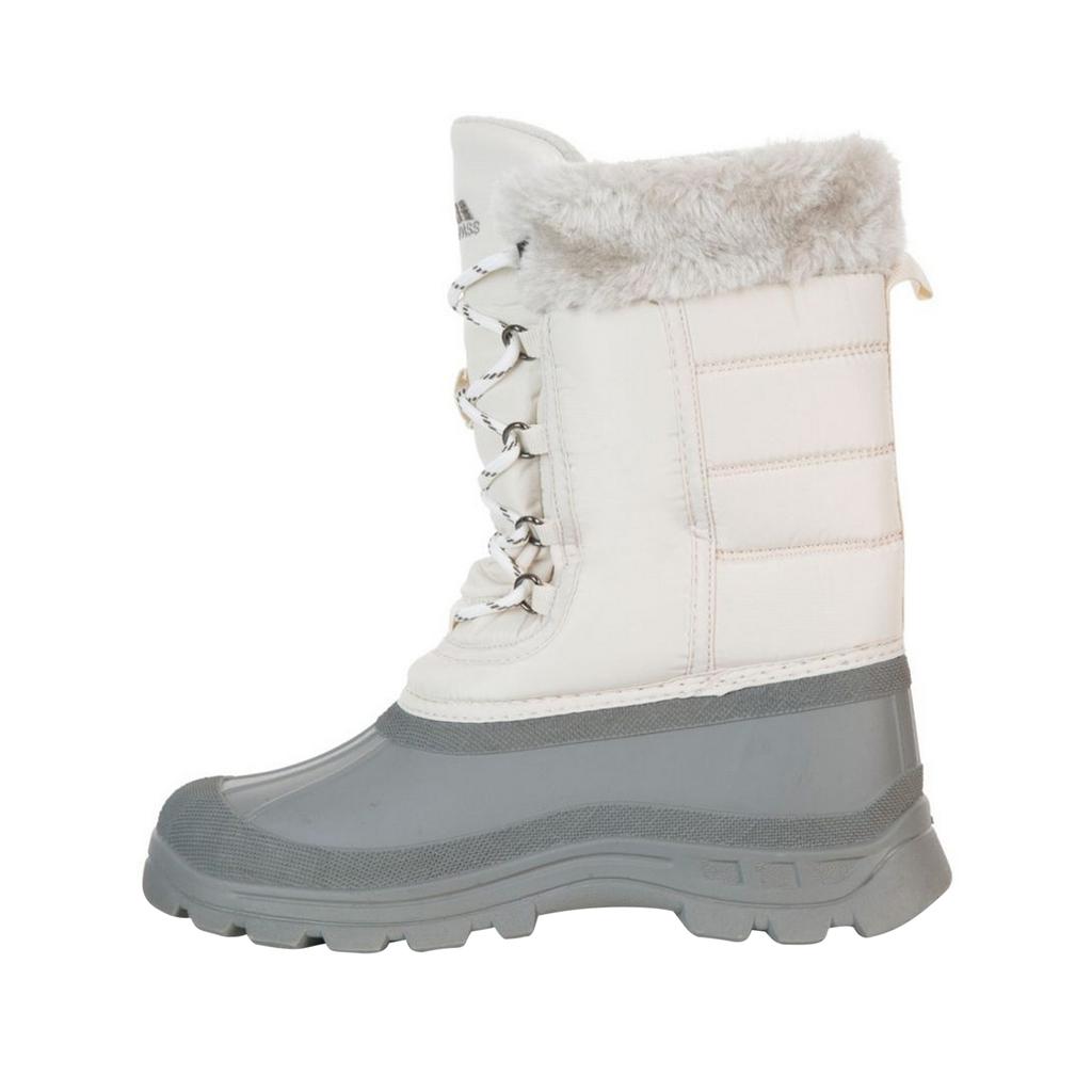 Womens Stavra II Snow Boots