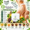 Yvonika Sheludeex Cream-Wax – Premium Anti-Cellulite, Body Smoothing & Firming Care, 30 g
