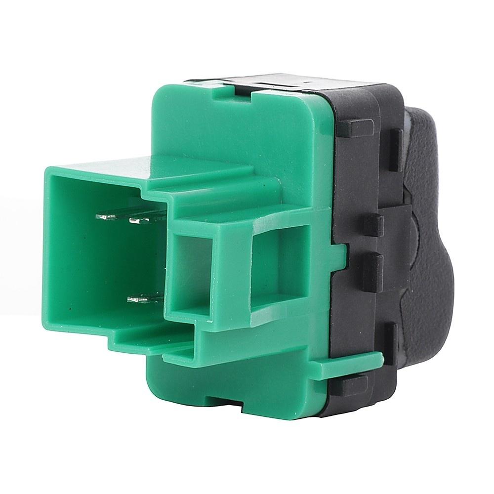 Переключатель блокировки двери для Chevrolet 10416104