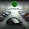 Razer DeathAdder Essential Wired Gaming Mouse