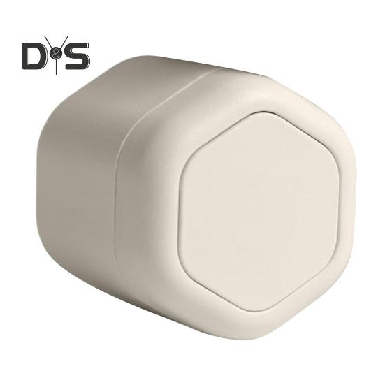 Силиконовые дорожные бутылки, герметичные многоразовые бутылки, портативные многоразовые дорожные капсулы для лосьонов для душа и солнцезащитных средств