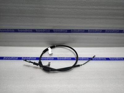 Трос механического привода для CHEVROLET OPTRA, OPTRA MAGNUM - J96435116