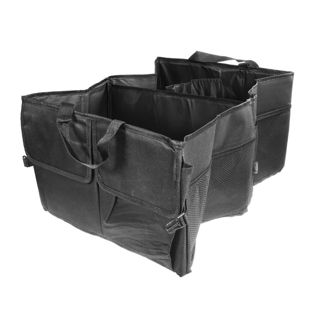 Органайзер в багажник авто Wellamart (Арт. 5773)
