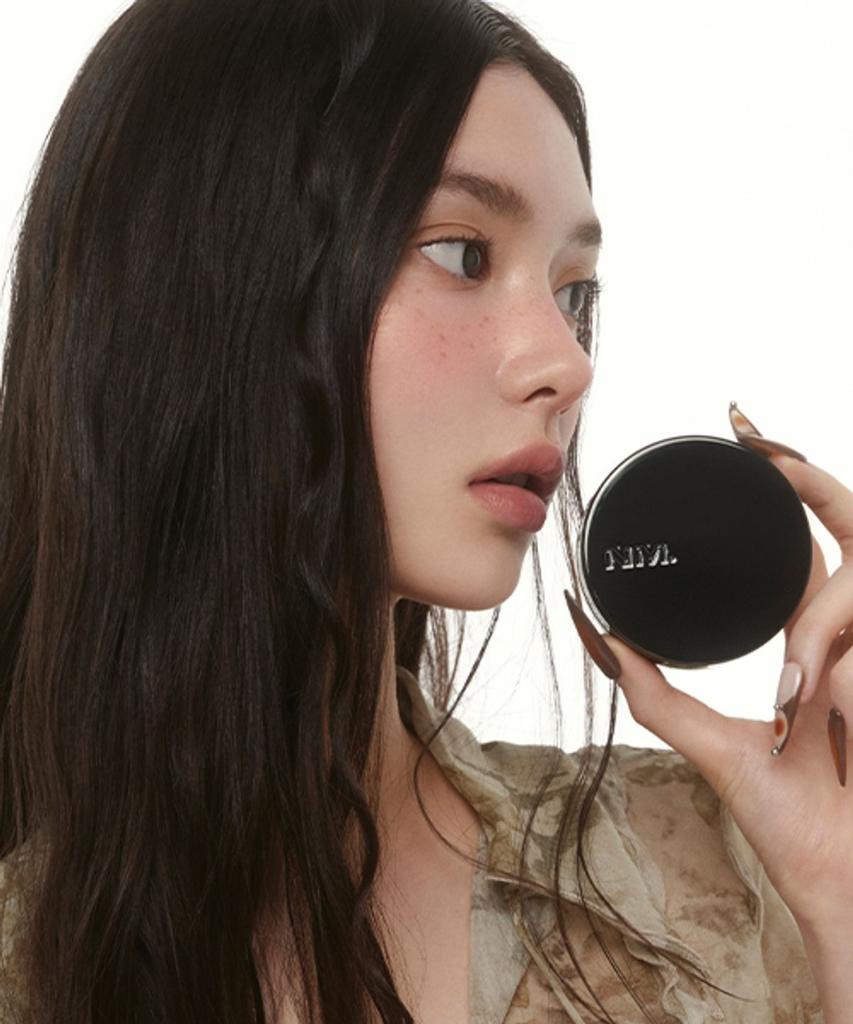 Zero Gravity Cover Up Cushion 12g