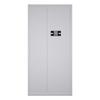 Kaiyuan Tongmen Electronic Password Security Cabinet