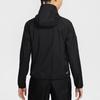 Nike Куртка Repel Trail IO9749-010