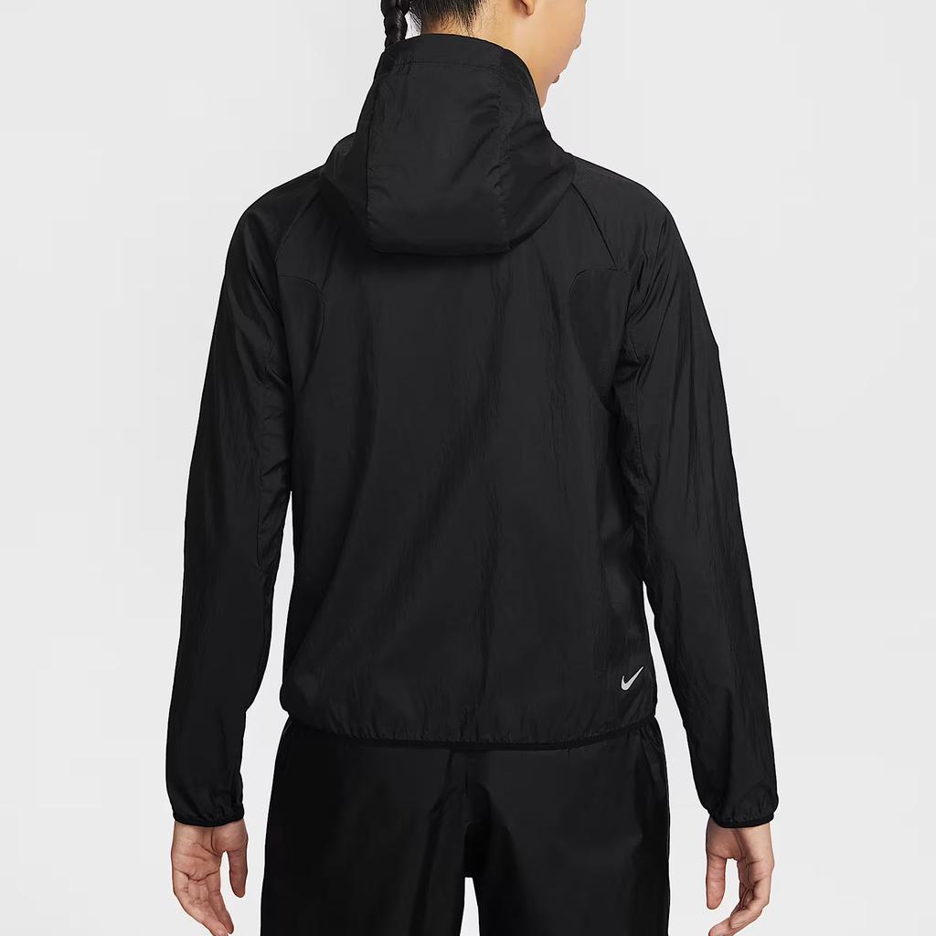 Nike Куртка Repel Trail IO9749-010