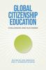 The Global Citizenship Education : Challenges and Successes Book