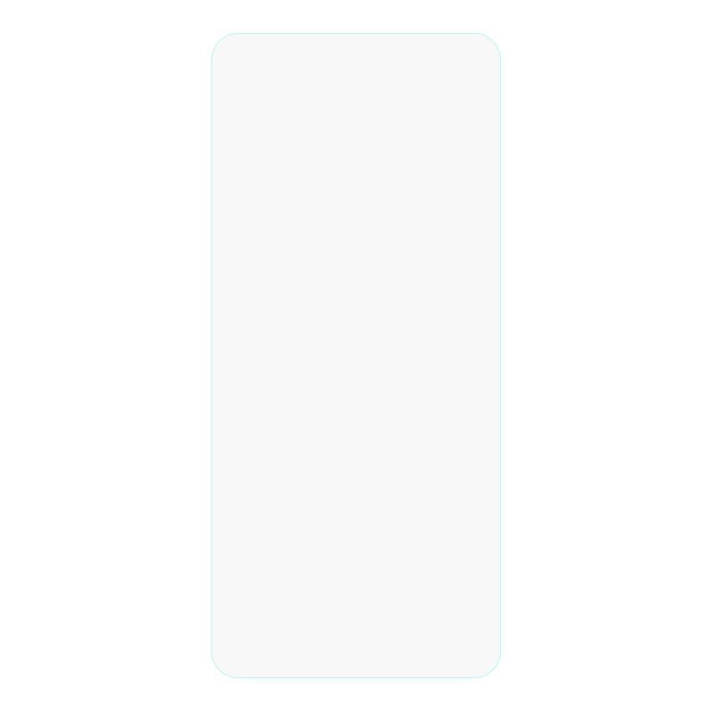 Для OnePlus 10T 5G/Ace Pro 5G Защитное стекло для экрана 0,3 мм Арочная кромка Ультрапрозрачная Взрывозащищенная пленка