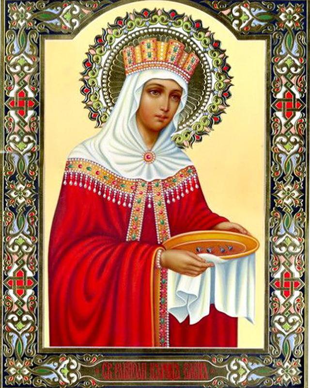 Diamond Painting New Jesus Pictures Of Rhinestones 5D DIY Diamond Embroidery Sale Religious Figures Mosaic Home Decor