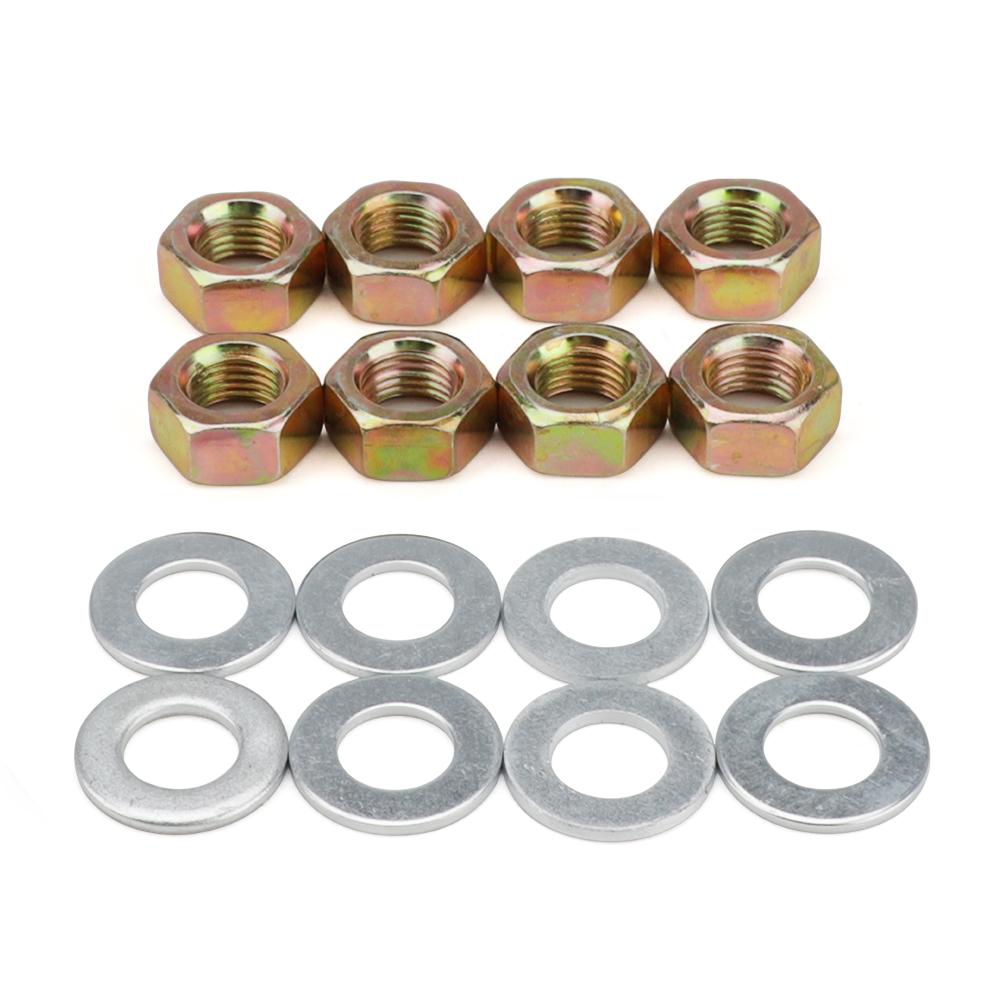1.5" 2" 3" Rear Leveling lift kit Suspension Lift Kit for 2004-2019 Ford F150 2WD 4WD