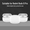 Ударопрочный защитный чехол для Redmi Buds 8 Pro