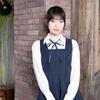 Платье школьной формы BeWith Sweet Bitter Gakuen для старшеклассниц, размер M,