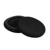 Replacement Earpads Ear Pad Cushion Soft Foam for AKG K420 K403 K402 K412P for Sennheiser PX90