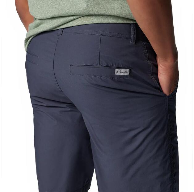 Columbia Шорты Washed Out™