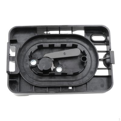 Для Ry802900 Chainsaw Direct Replace Multifunction Air Housing Base Lawn
