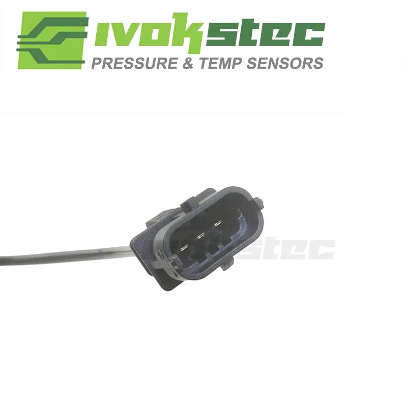 0281002214 93342146 Crank Crankshaft Position Sensor RPM For Chevrolet S10 BLAZER COLORADO 2.8 TURBO D MAHINDRA SCORPIO 2.6 CRDE