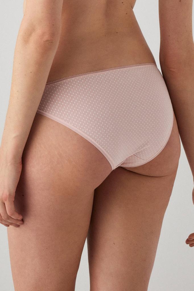 Трусики слип, 2 штуки Ysabel Mora (84994)