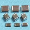 Керамический конденсатор HK Electronics