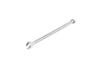 Gedore Standard Combination 6097300 Wrench, 10mm,