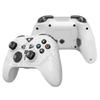 Беспроводной игровой контроллер 2,4 ГГц для Xbox Controller для Xboxone/s/x /PC/ps3/android Пользовательское программирование