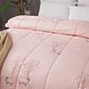 Hengyuanxiang TGB1032 100% Pure Wool Duvet
