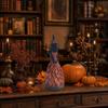 Статуэтка witches Декоративная фигурка для домашней полки