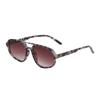 Европейские и американские пилотские солнцезащитные очки мужские personality outdoor sunglasses очки для вождения солнцезащитные очки