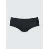 Uniqlo Japan Air Rhythm Seamless Shorts Hip Hanger