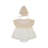 Летний 26 Новый комплект боди Ella 07t3 27988