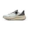 Li Ning Soft Go Max 2 AGLV001-7