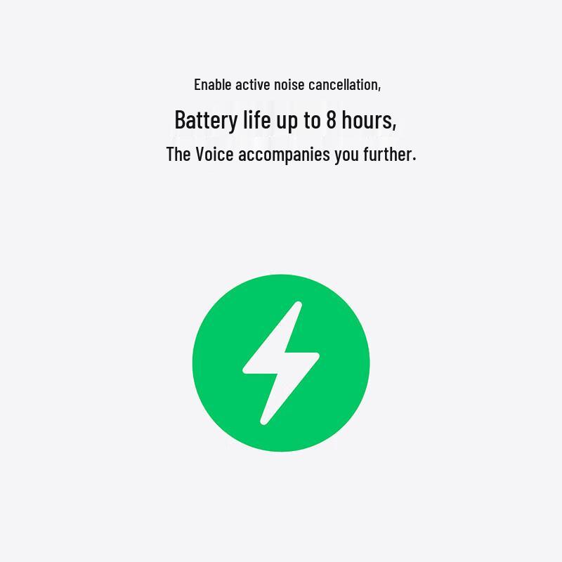 Apple AirPods Pro (3rd Generation) Wireless Noise-Cancelling Earbuds