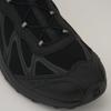 SALOMON Кроссовки унисекс XT-Whisper Black Asphalt L47762000