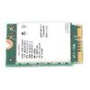 WiFi Карта 2.45G Двухдиапазонная M.2NGFF Интерфейс Высокоскоростная Беспроводная Сетевая Карта для LinuxGoogle Chrome