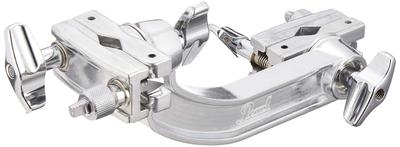 Адаптер Pearl AX-25L