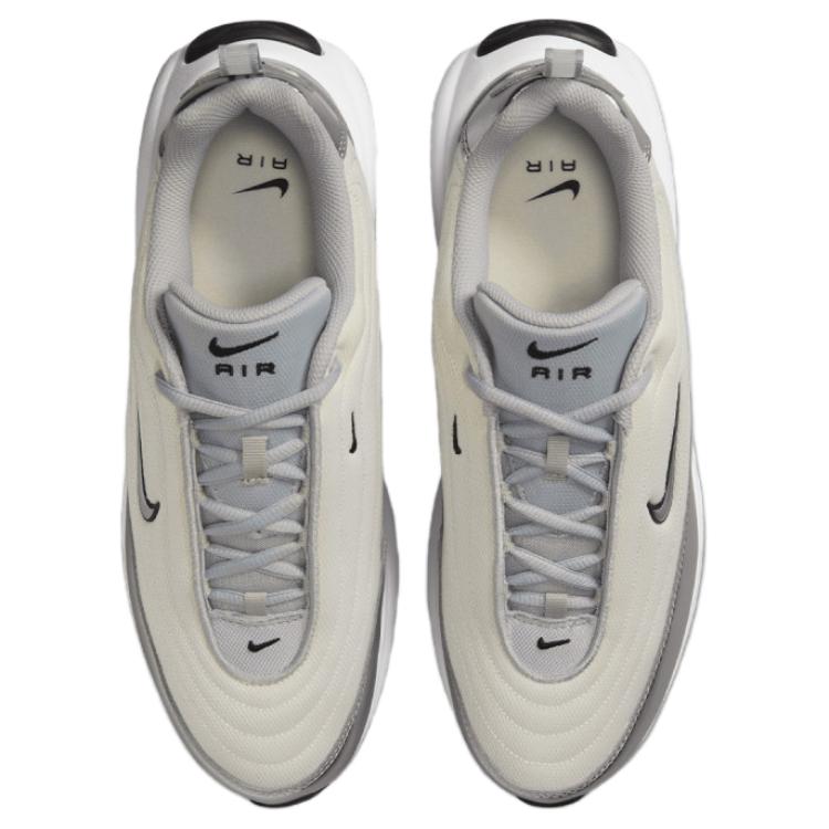 Nike Air Max Portal SE Metallic Silver Phantom (Женский)