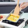 Egg Pancake Maker Practical Omelettes Pot For Home Kitchen