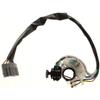 For Ford 80-91 F150 F250 F350 Compatible Car Turn Signal Switch E7TA13B302BA 13402301