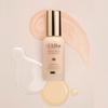 Skin Fit Serum Foundation SPF 50+, PA+++ 30mL (3 Options)