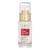 Hydra Cellular Cell Moisturizing Serum