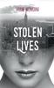 Книга Stolen Lives